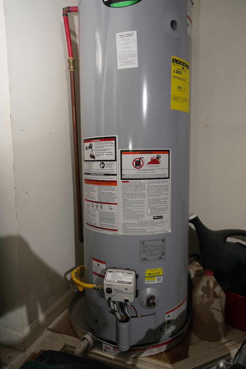 CEDAR RIDGE PH 11A - Residential