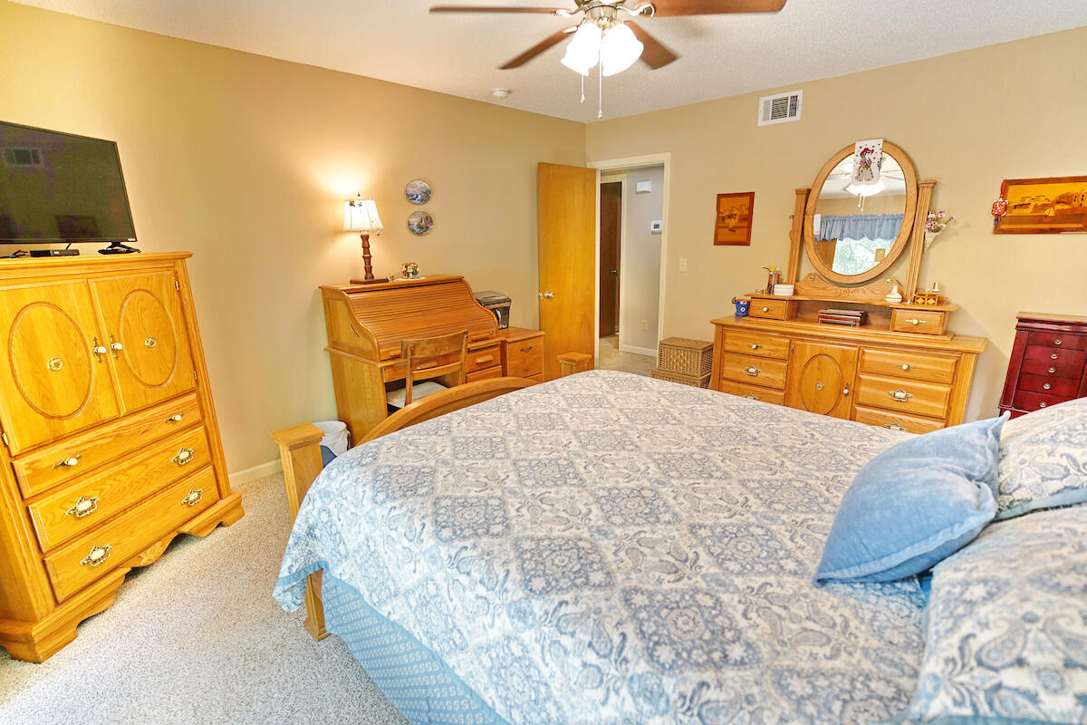 CEDAR RIDGE PH 11A - Residential