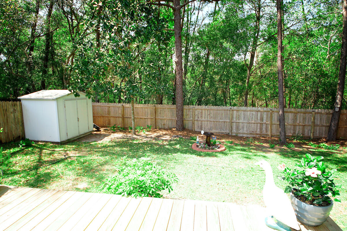 CEDAR RIDGE PH 11A - Residential