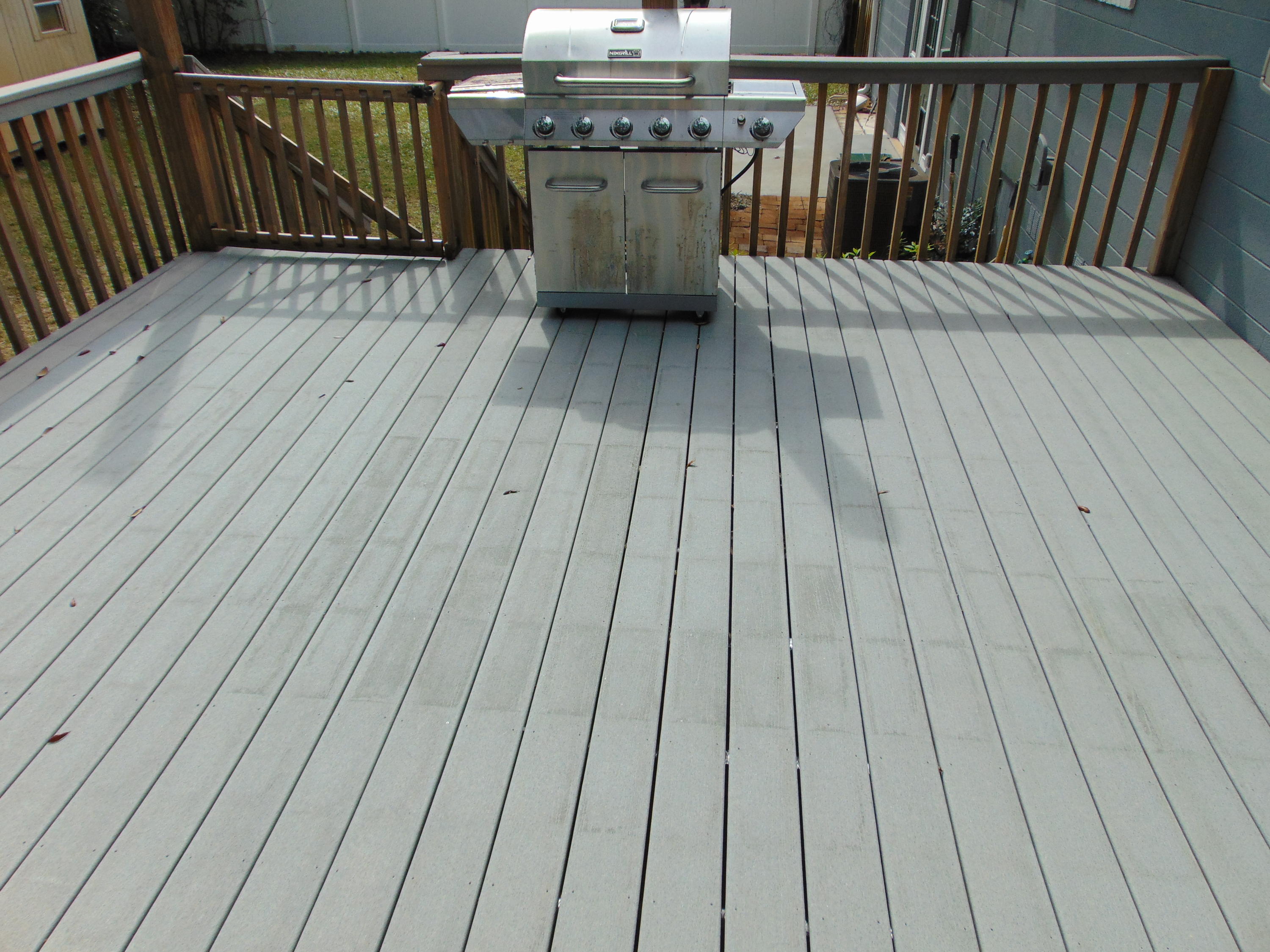 VILLA RUSS PARK - Residential