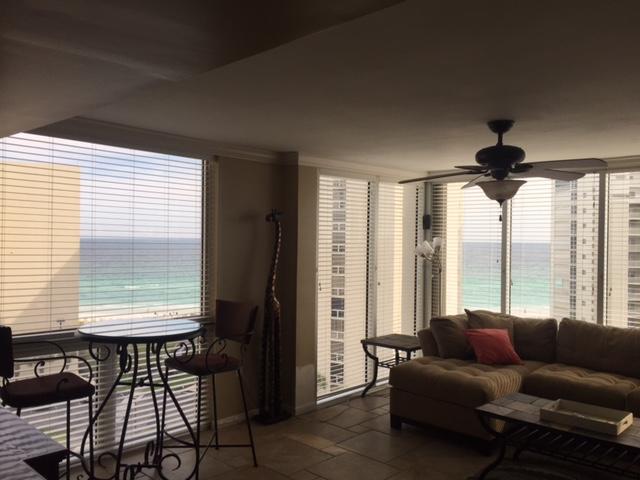SHORELINE TOWERS 3 - Residential