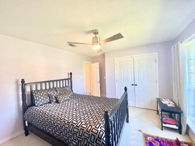 FOXWOOD ESTATES 1 - Residential Lease