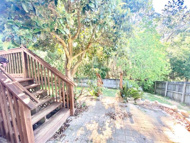 FOXWOOD ESTATES 1 - Residential Lease