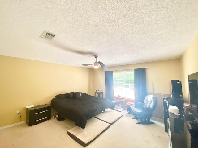 FOXWOOD ESTATES 1 - Residential Lease