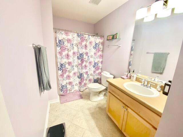 FOXWOOD ESTATES 1 - Residential Lease