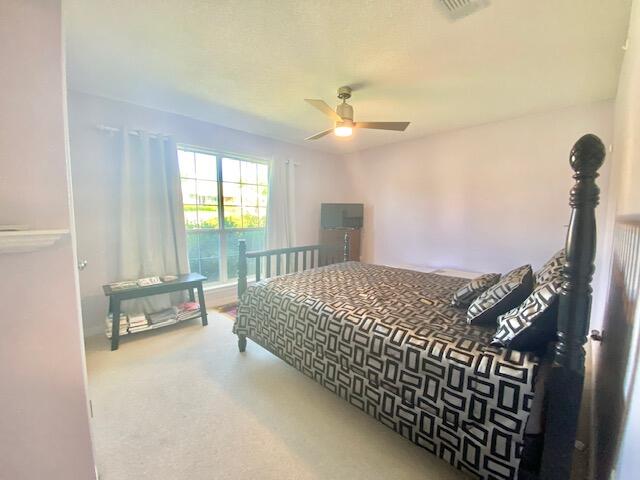 FOXWOOD ESTATES 1 - Residential Lease