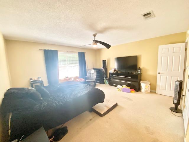 FOXWOOD ESTATES 1 - Residential Lease