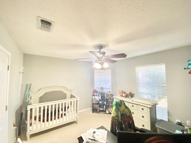 FOXWOOD ESTATES 1 - Residential Lease