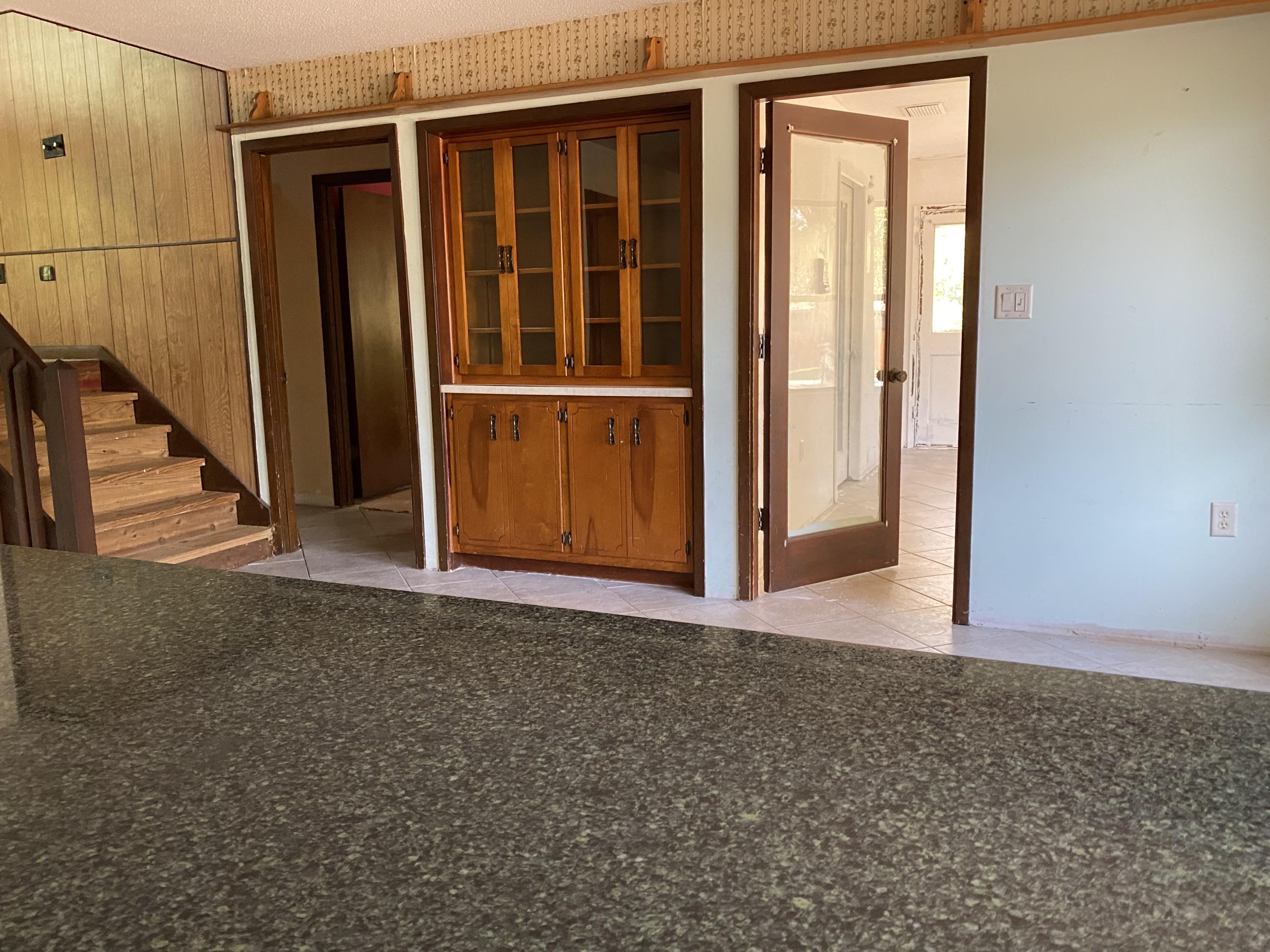 NAVARRE S/D 1ST ADDN - Residential