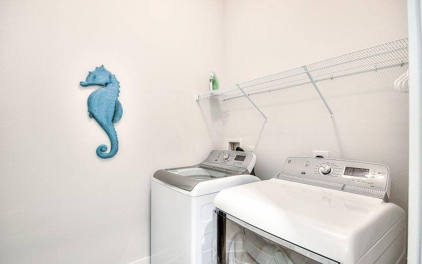 Prominence - Residential