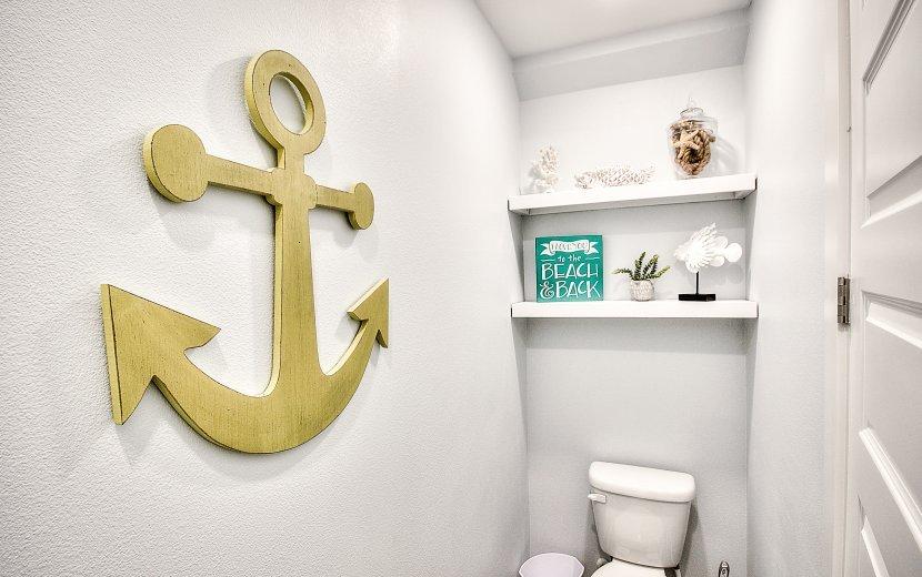 Prominence - Residential