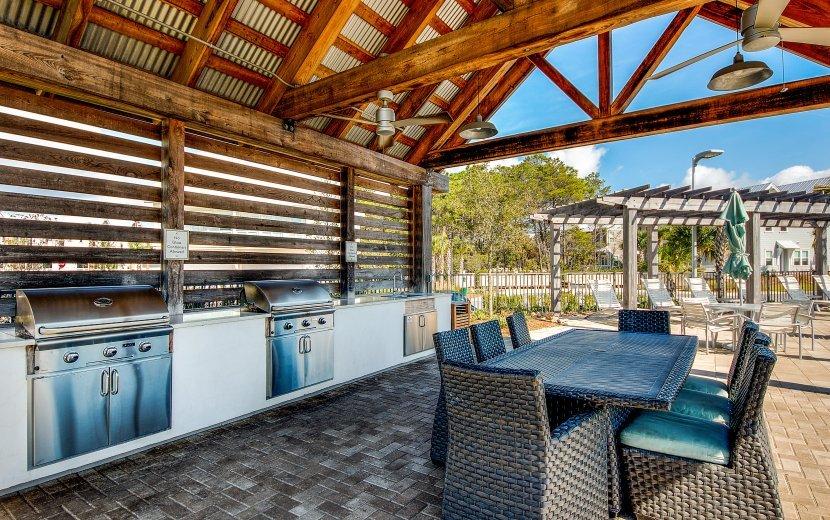 Prominence - Residential