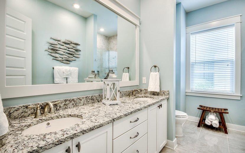 Prominence - Residential