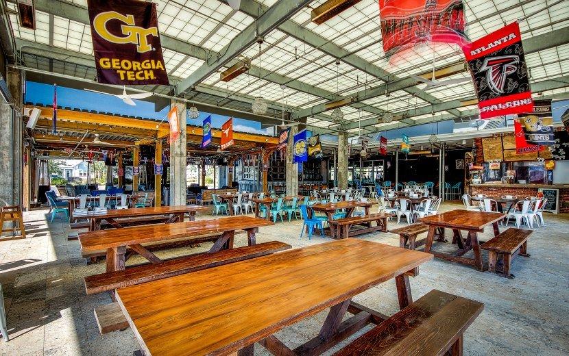 Prominence - Residential