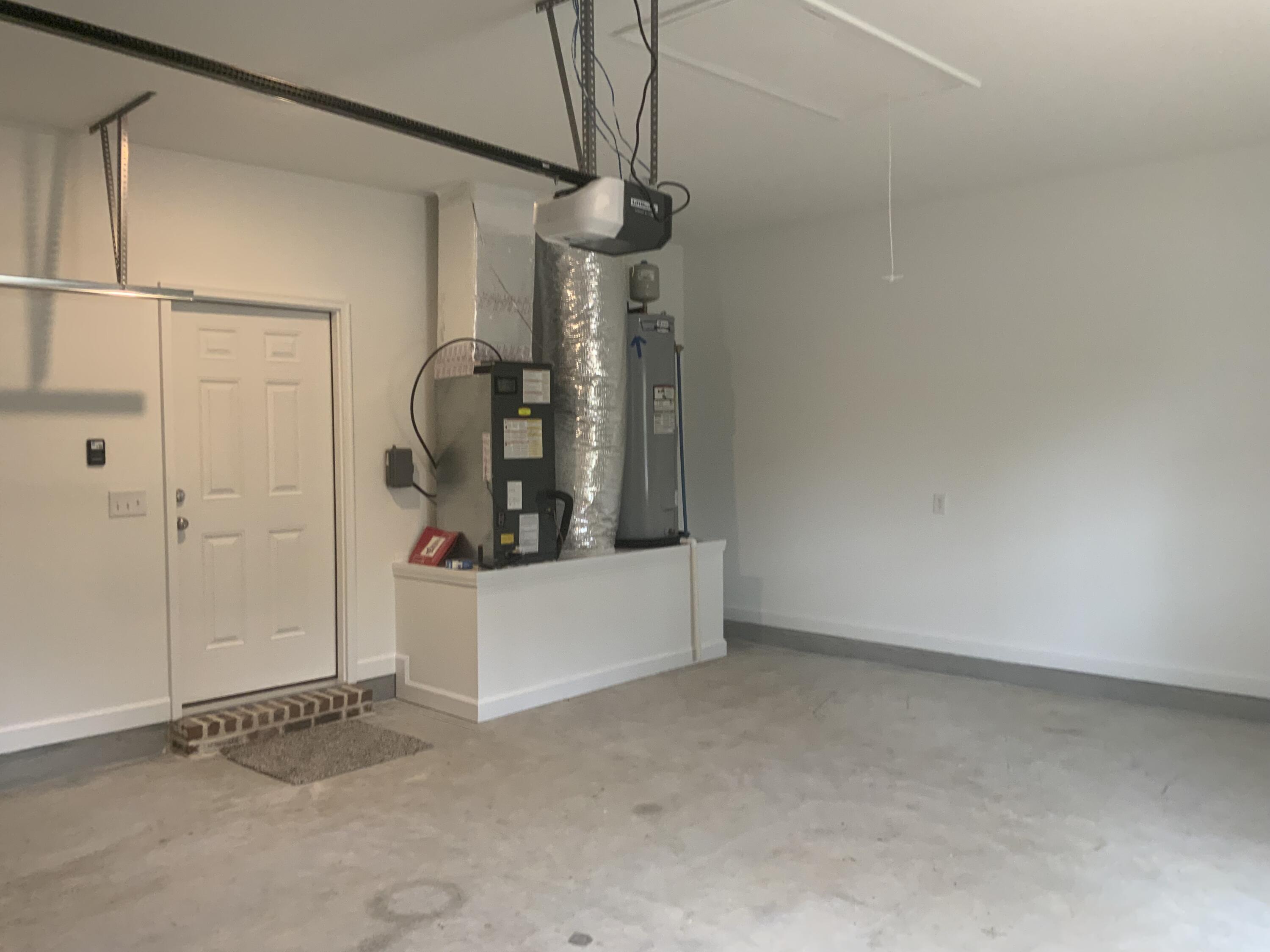 VALLEY VIEW SOUTH - Residential