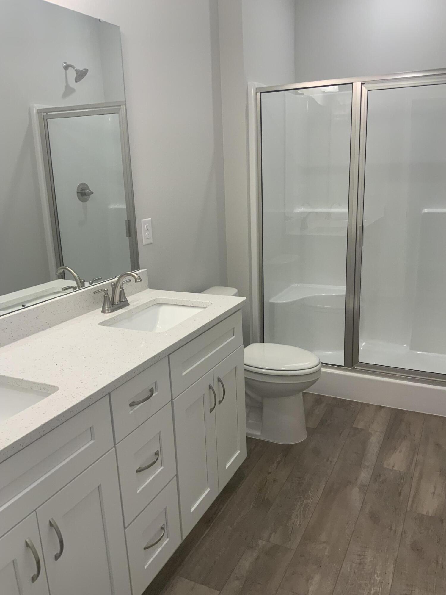 VALLEY VIEW SOUTH - Residential