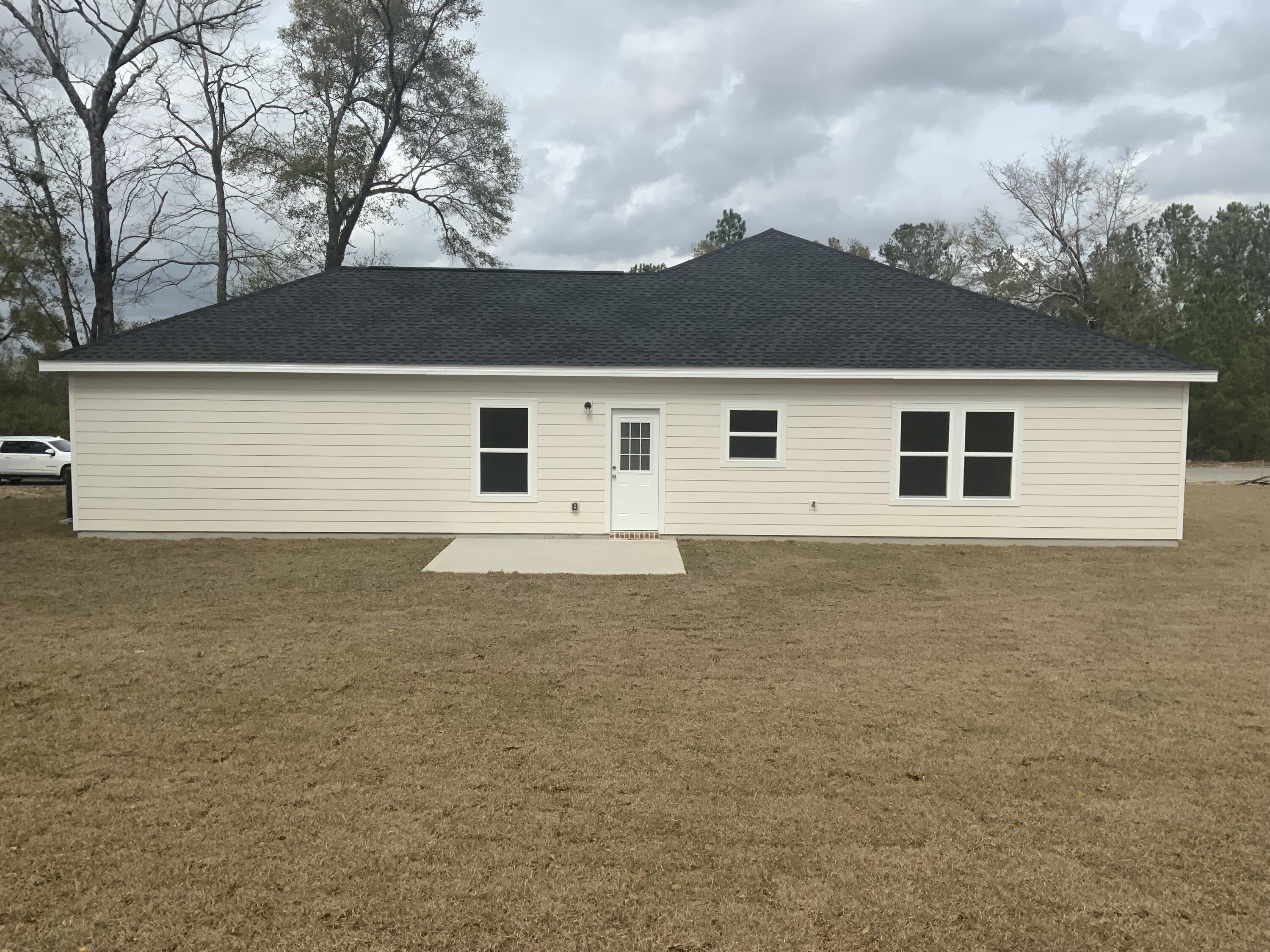 VALLEY VIEW SOUTH - Residential