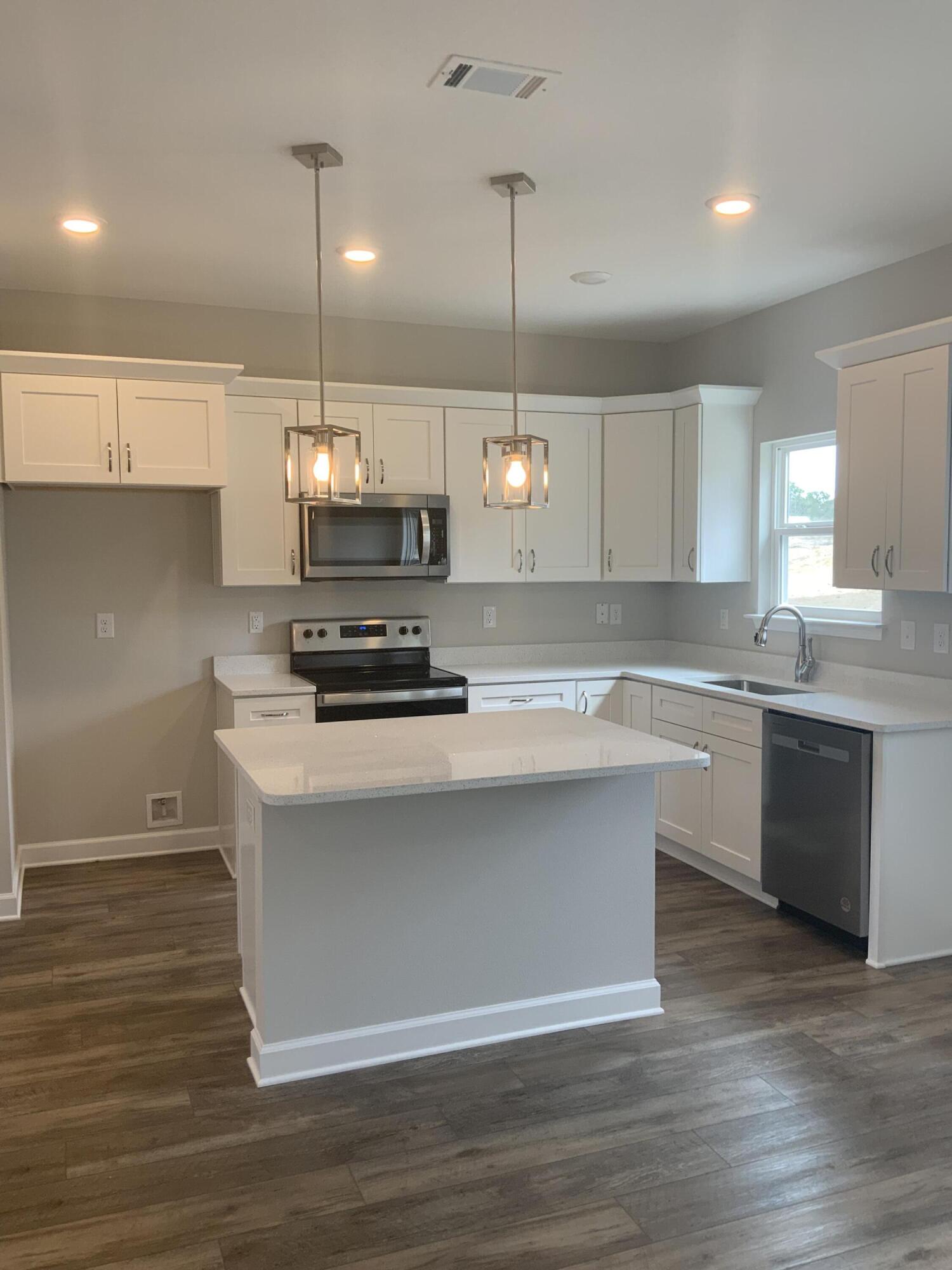 VALLEY VIEW SOUTH - Residential