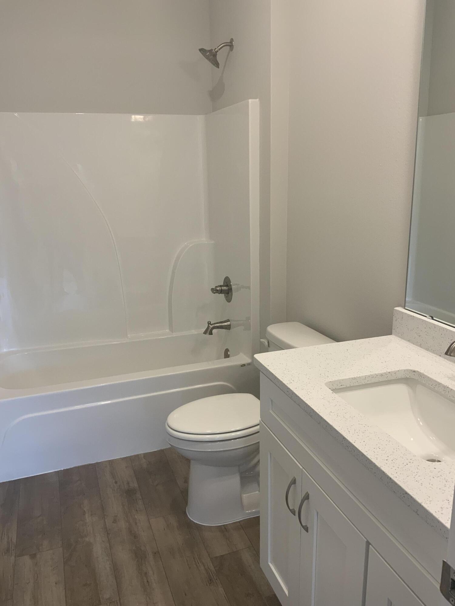 VALLEY VIEW SOUTH - Residential