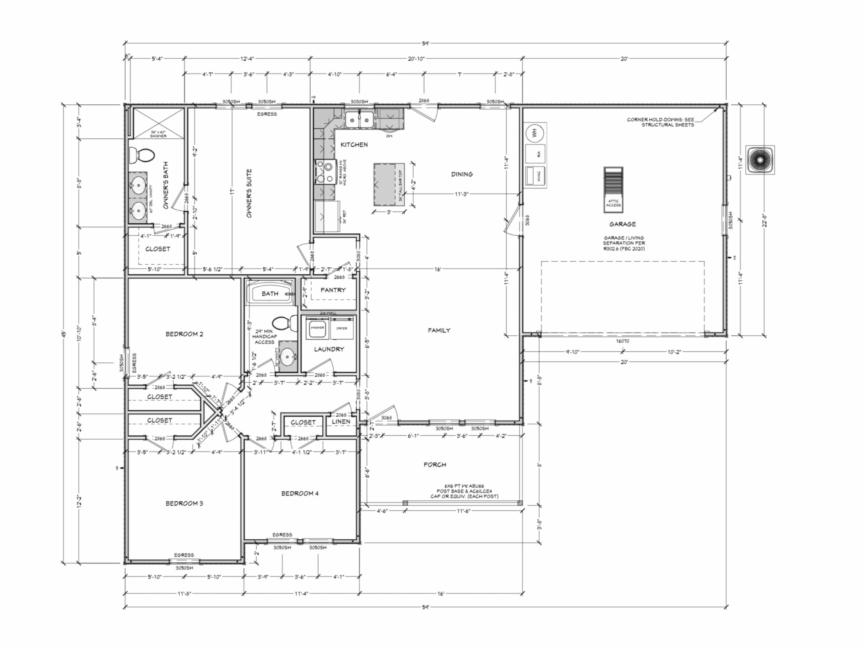 VALLEY VIEW SOUTH - Residential