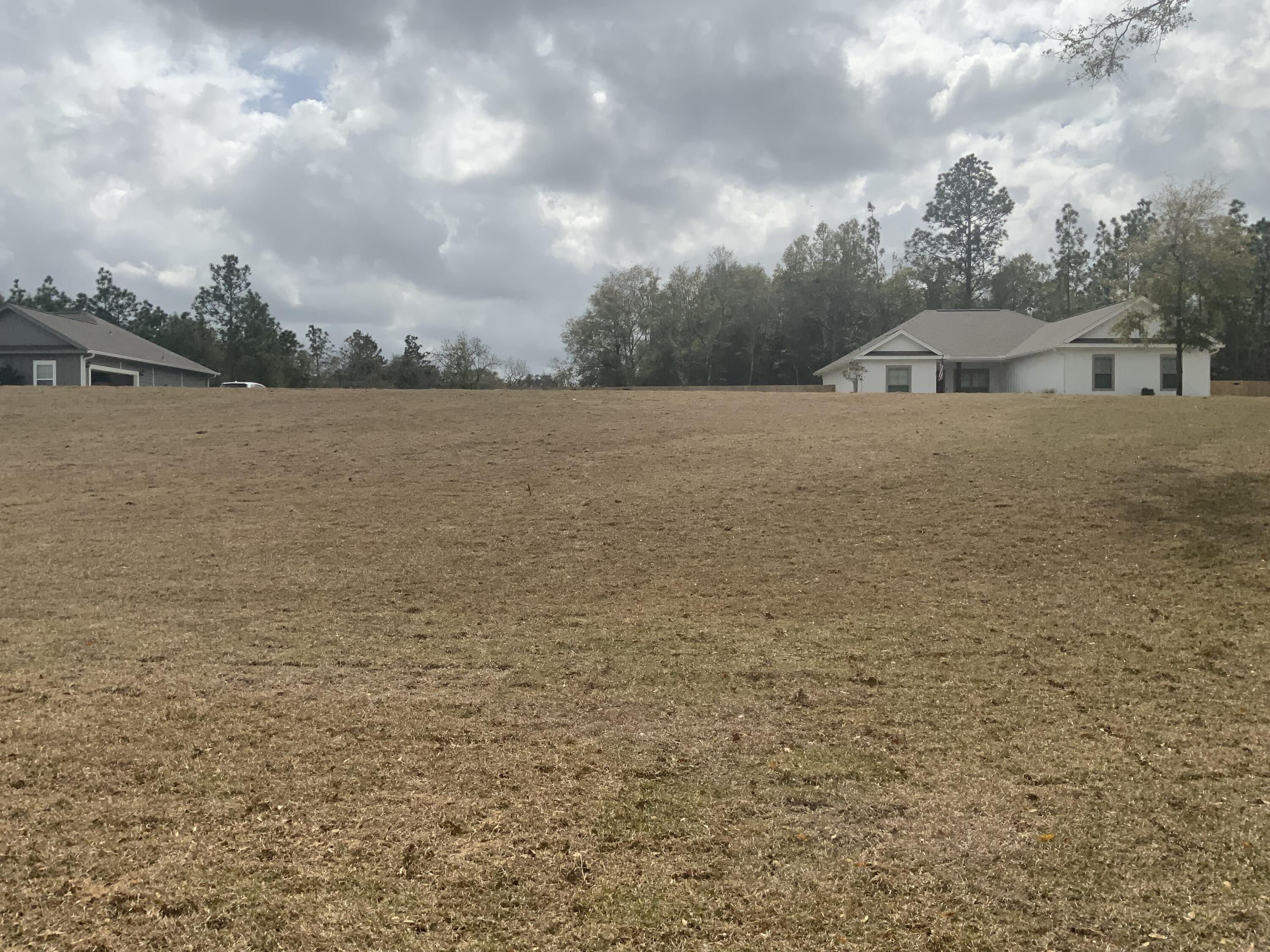 VALLEY VIEW SOUTH - Residential