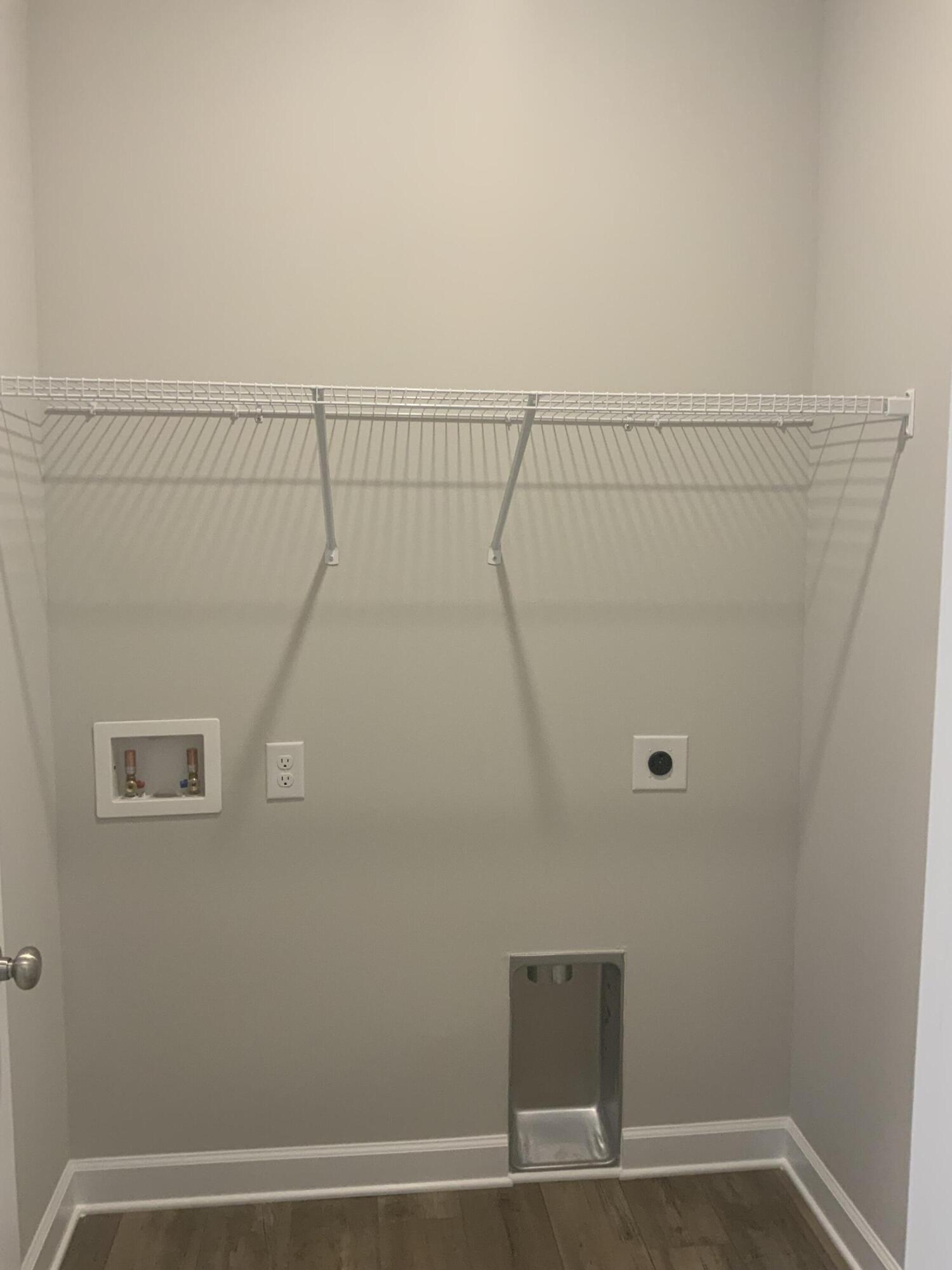 VALLEY VIEW SOUTH - Residential