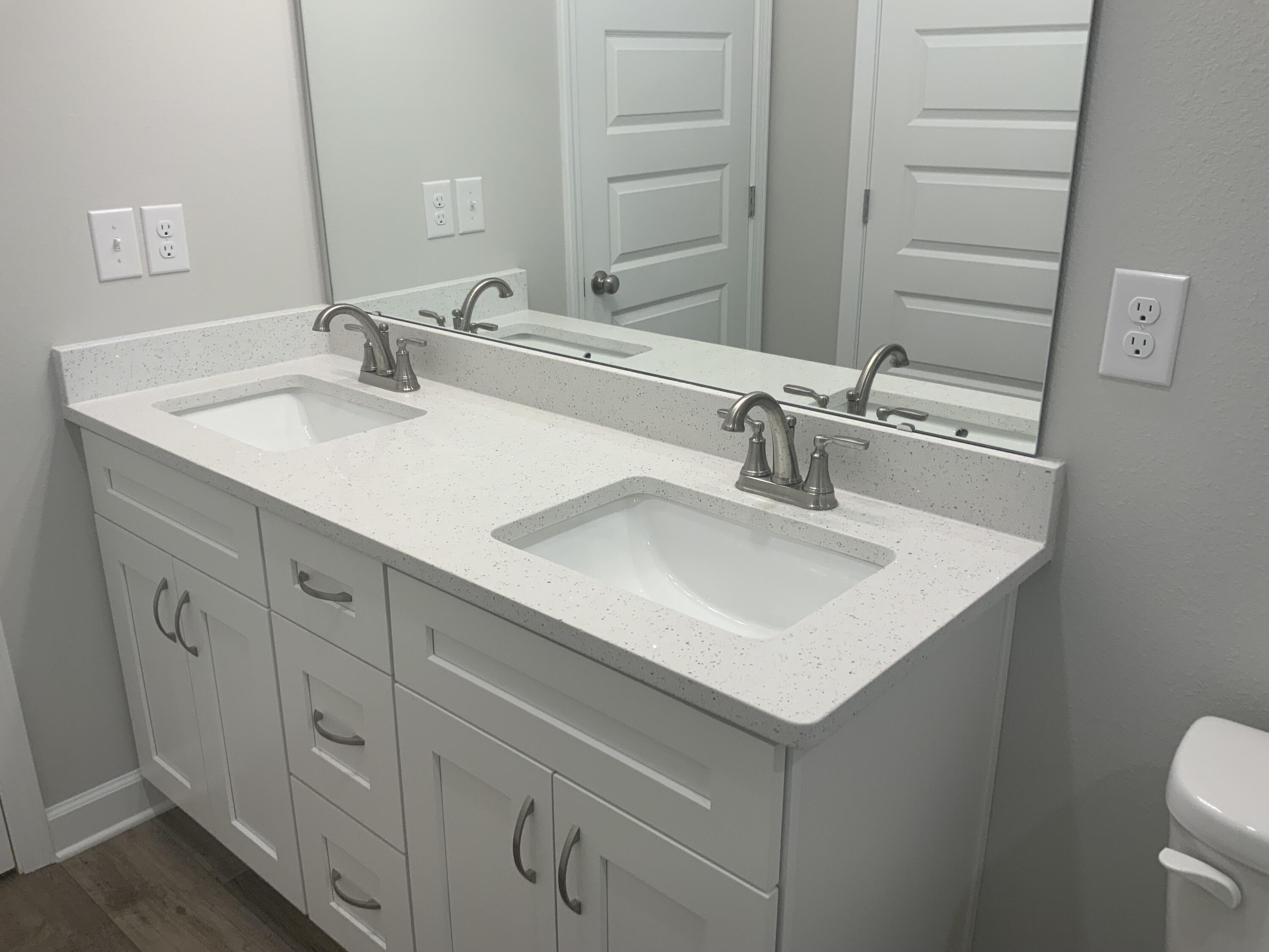 VALLEY VIEW SOUTH - Residential