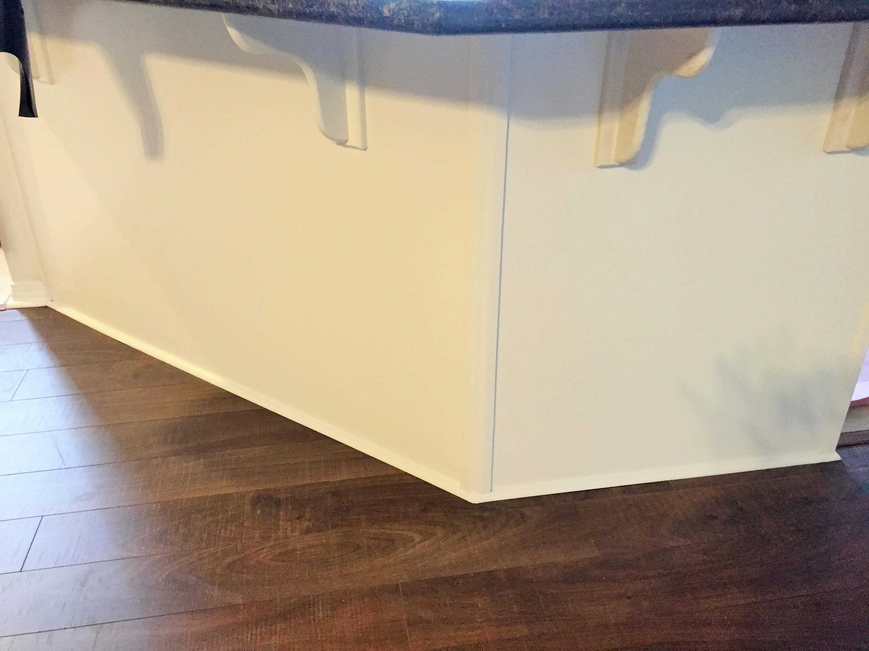 COUNTRY BREEZE ESTATES - Residential