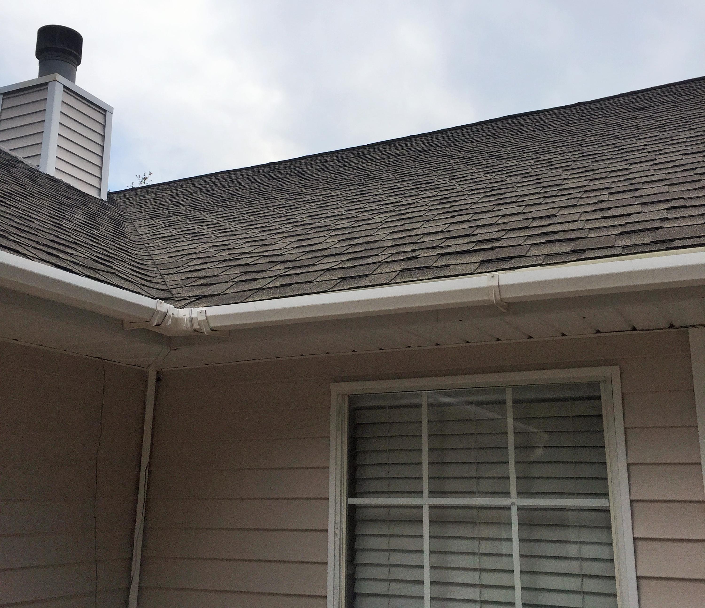 COUNTRY BREEZE ESTATES - Residential