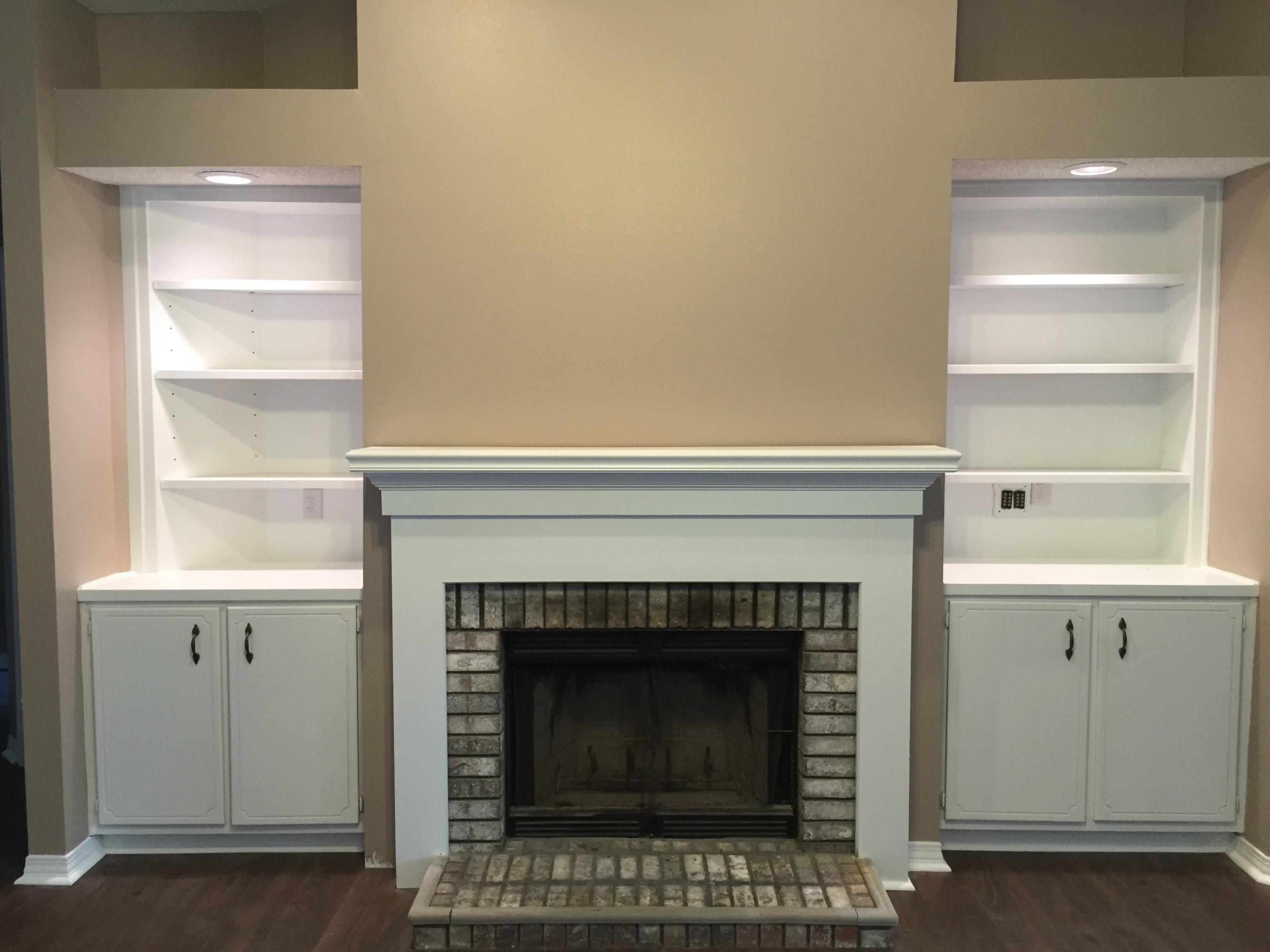 COUNTRY BREEZE ESTATES - Residential