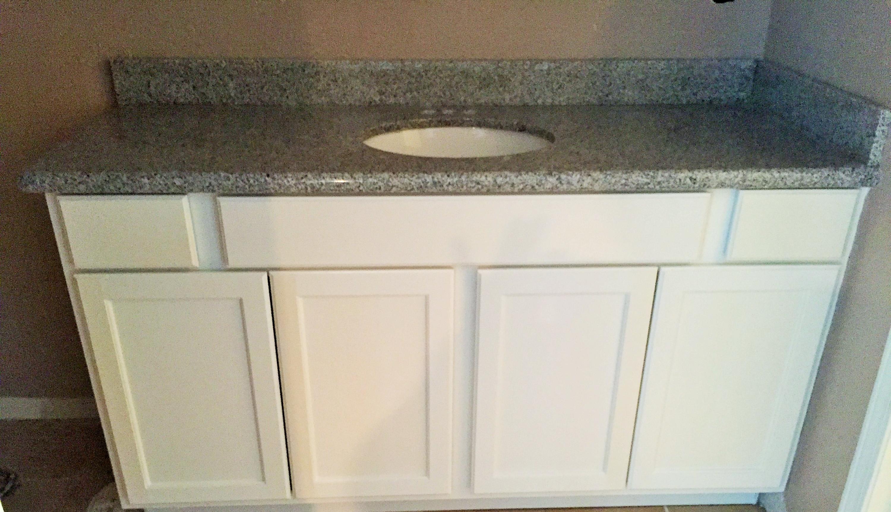 COUNTRY BREEZE ESTATES - Residential