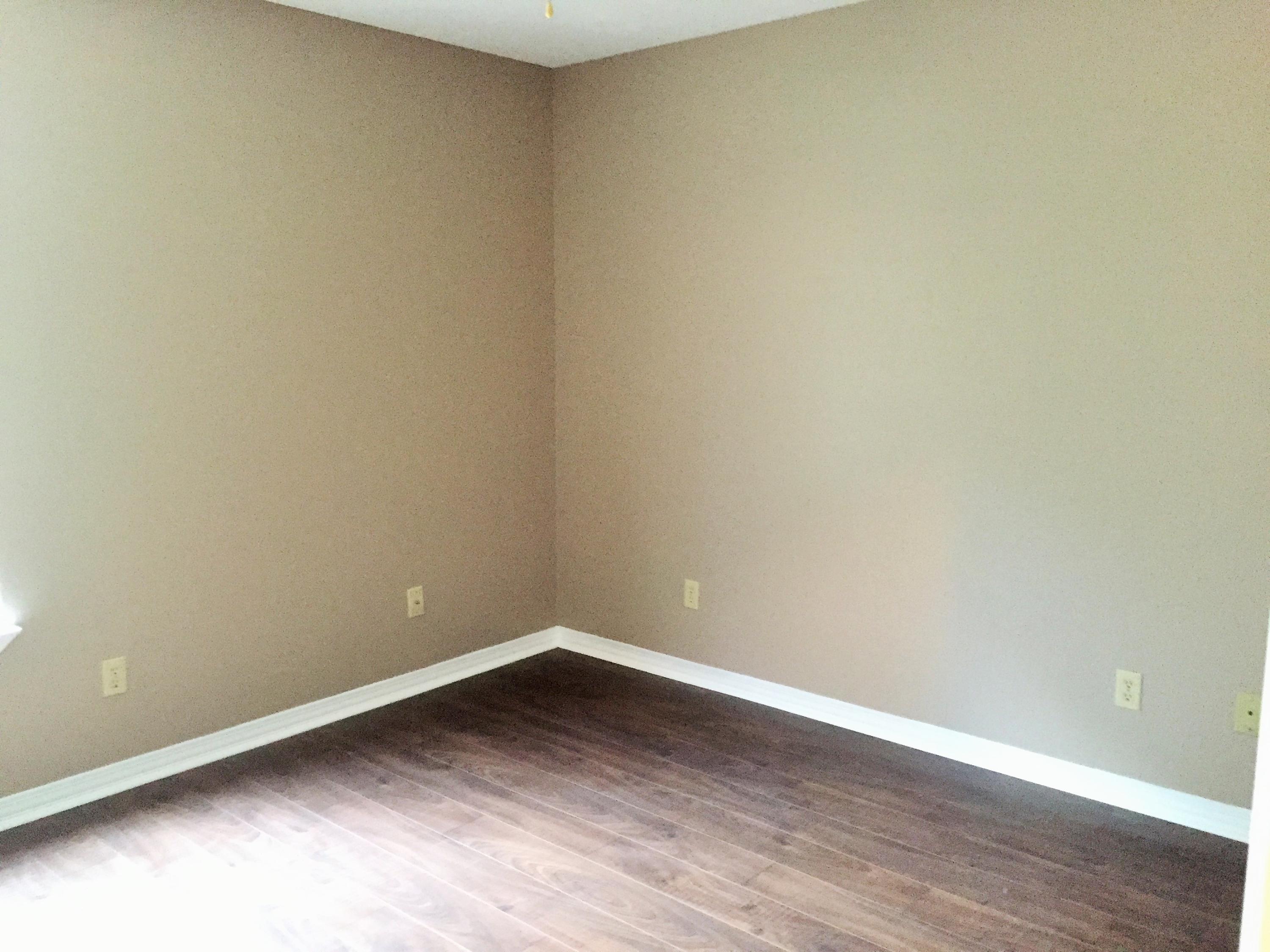 COUNTRY BREEZE ESTATES - Residential