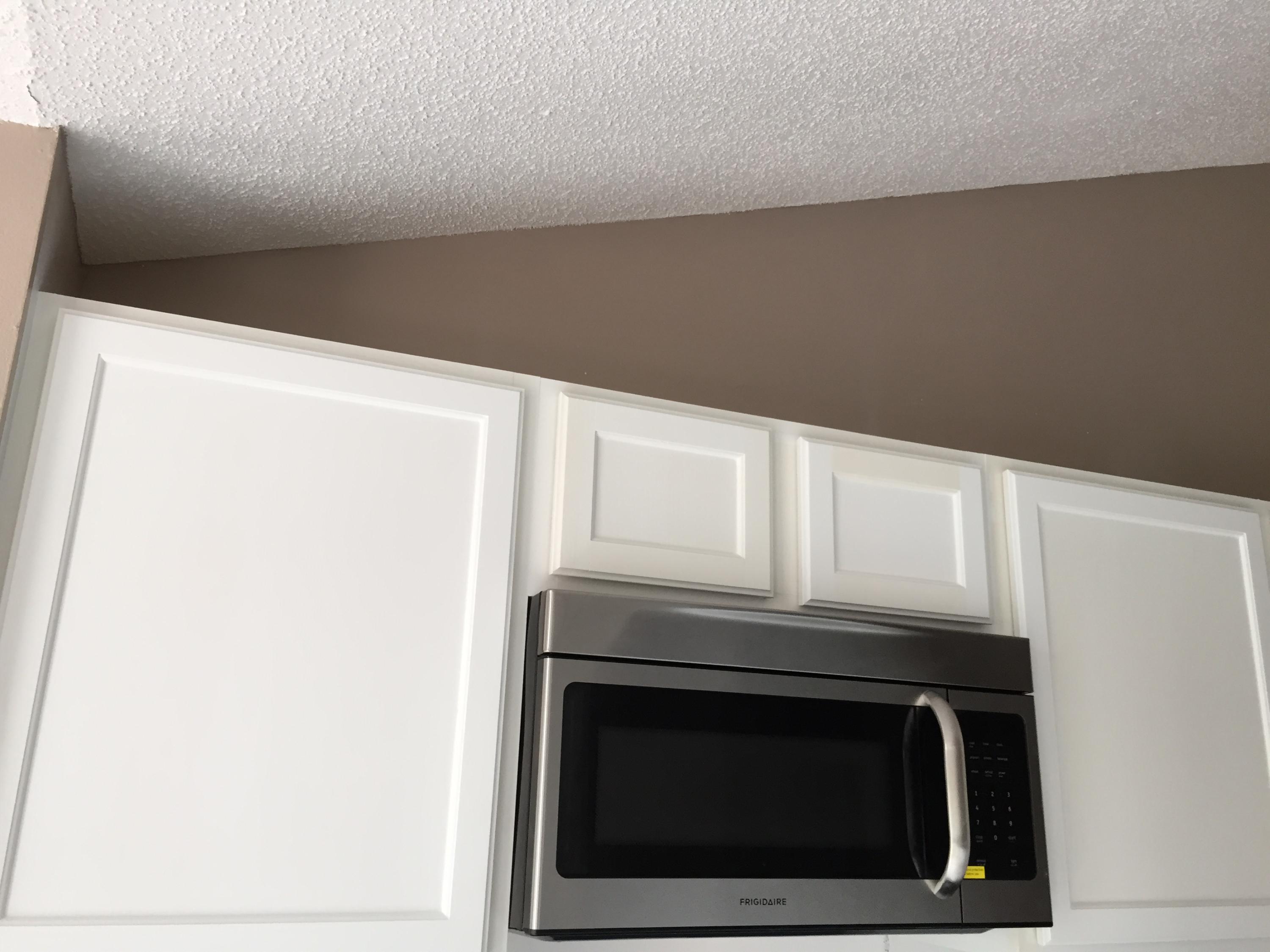 COUNTRY BREEZE ESTATES - Residential