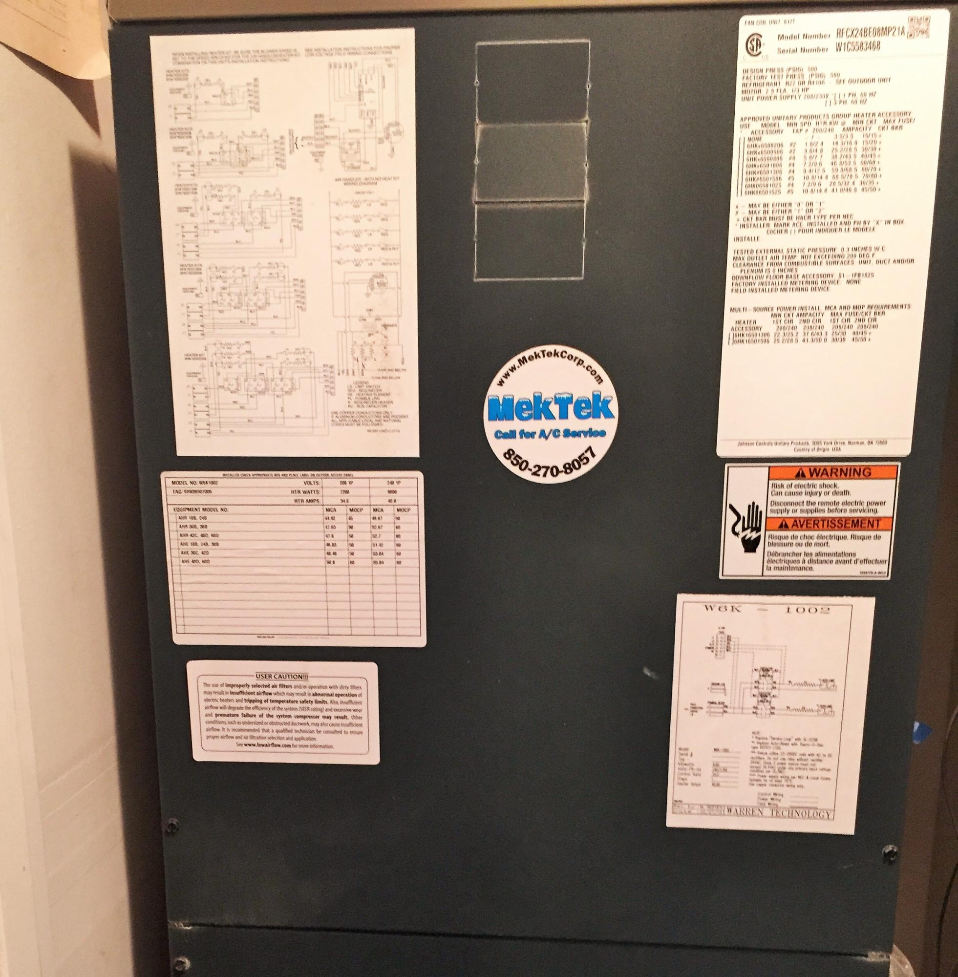 COUNTRY BREEZE ESTATES - Residential