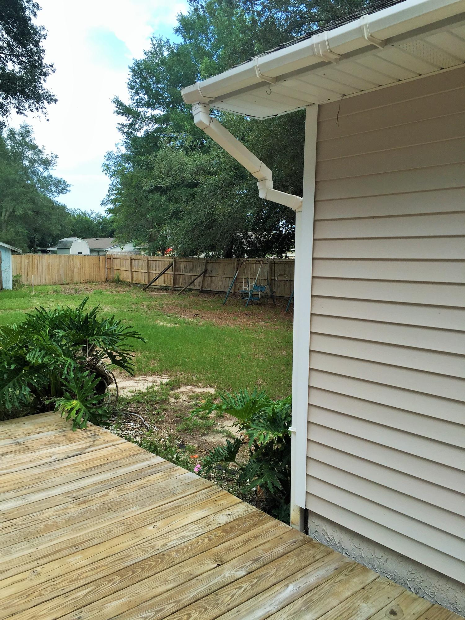 COUNTRY BREEZE ESTATES - Residential