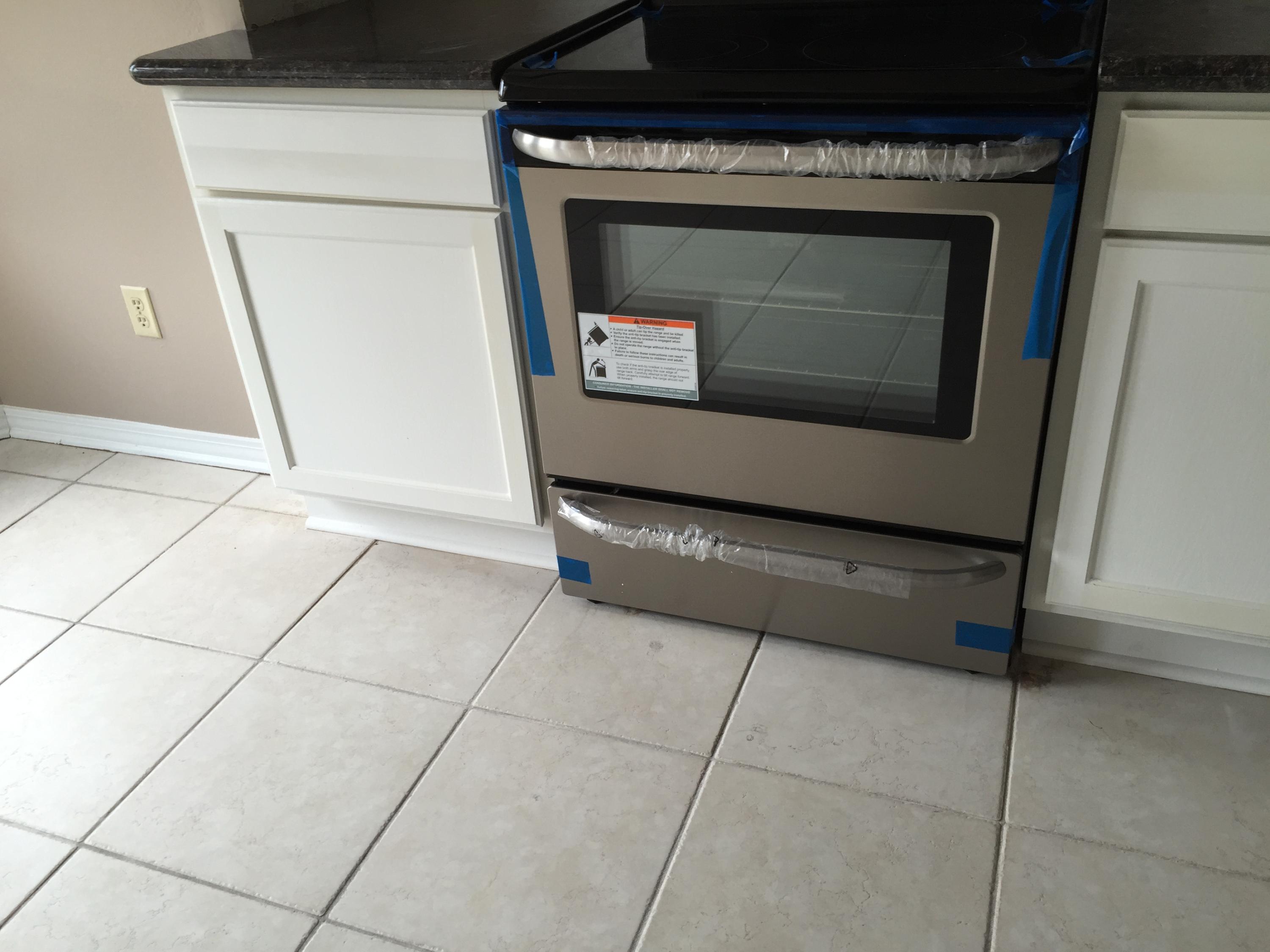 COUNTRY BREEZE ESTATES - Residential