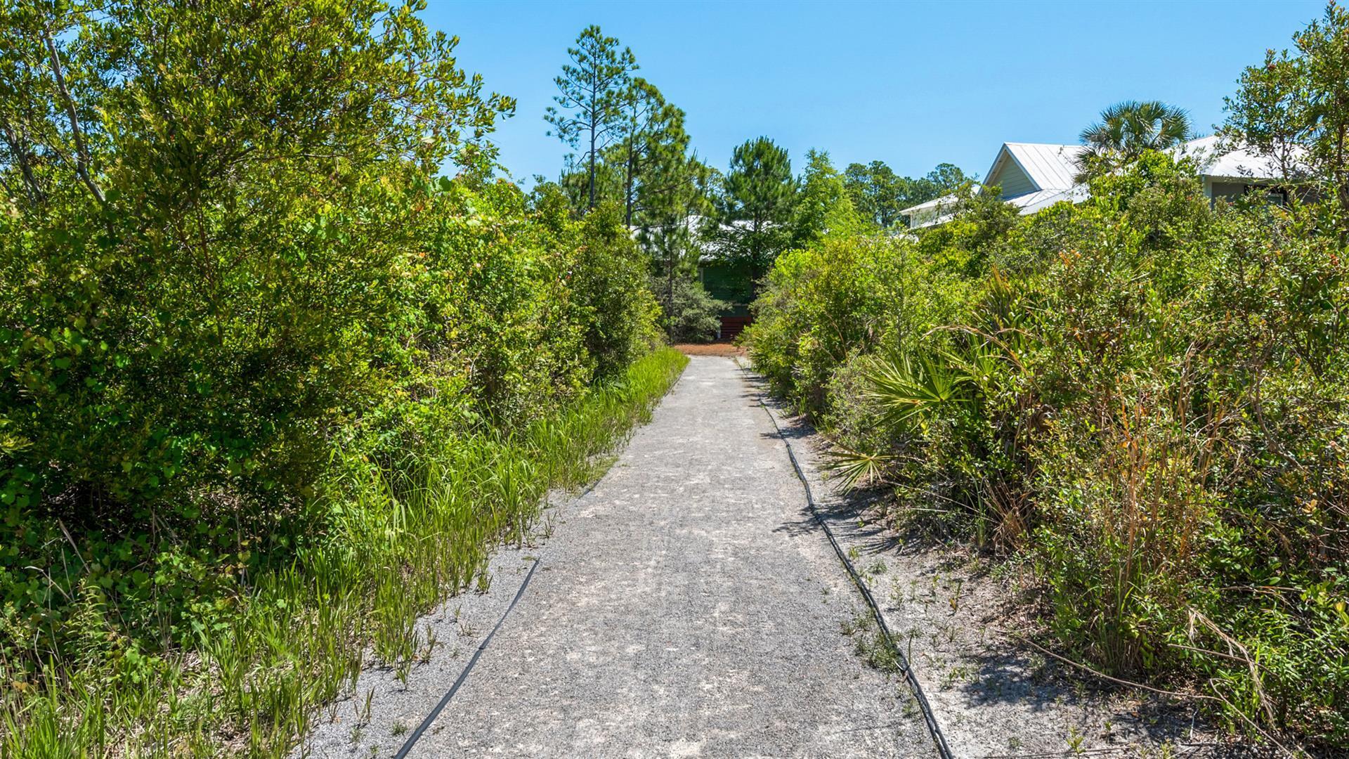 SEACREST BEACH PH 6 - Residential