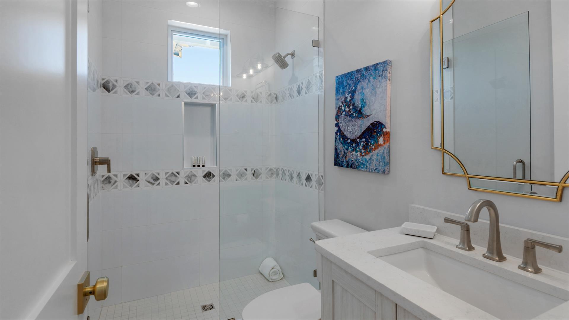 SEACREST BEACH PH 6 - Residential