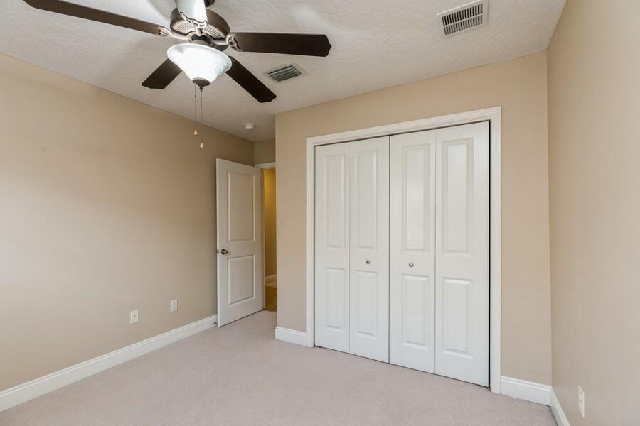 COTTAGES AT EAST RIVER - Residential