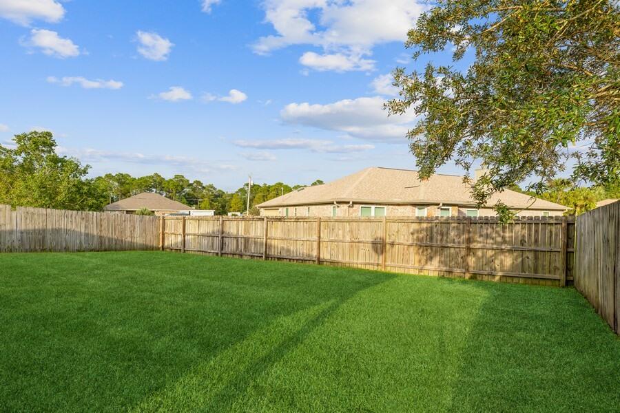 COTTAGES AT EAST RIVER - Residential