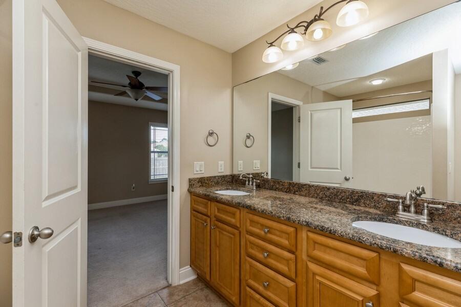 COTTAGES AT EAST RIVER - Residential