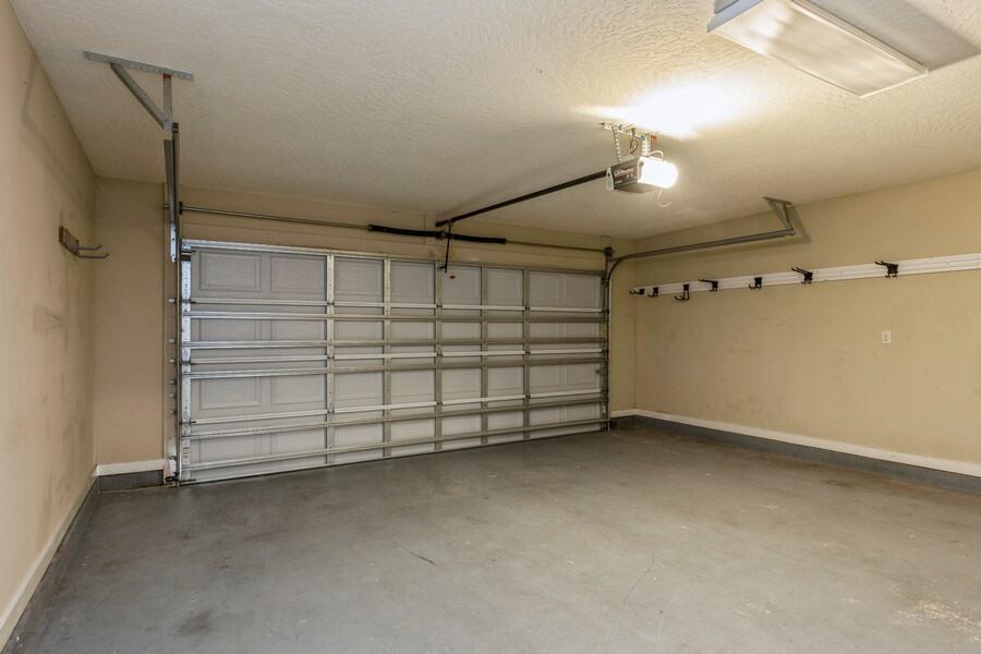 COTTAGES AT EAST RIVER - Residential