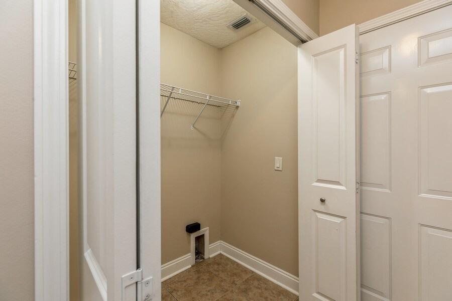 COTTAGES AT EAST RIVER - Residential