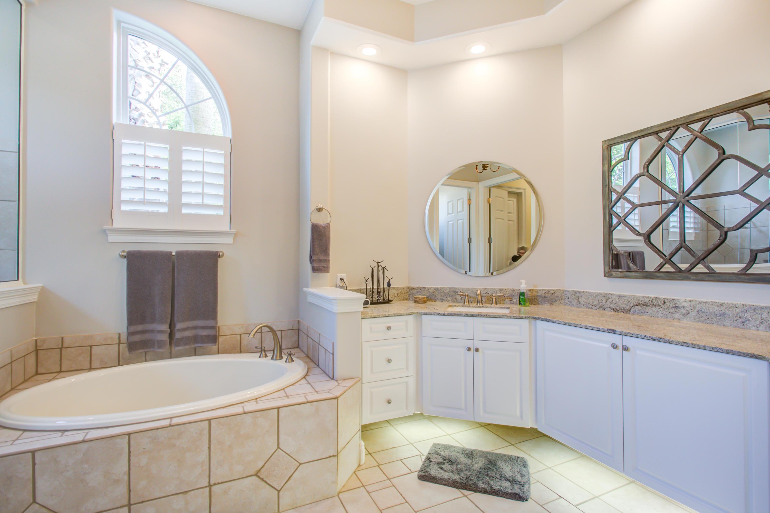 KELLY PLANTATION S/D - Residential