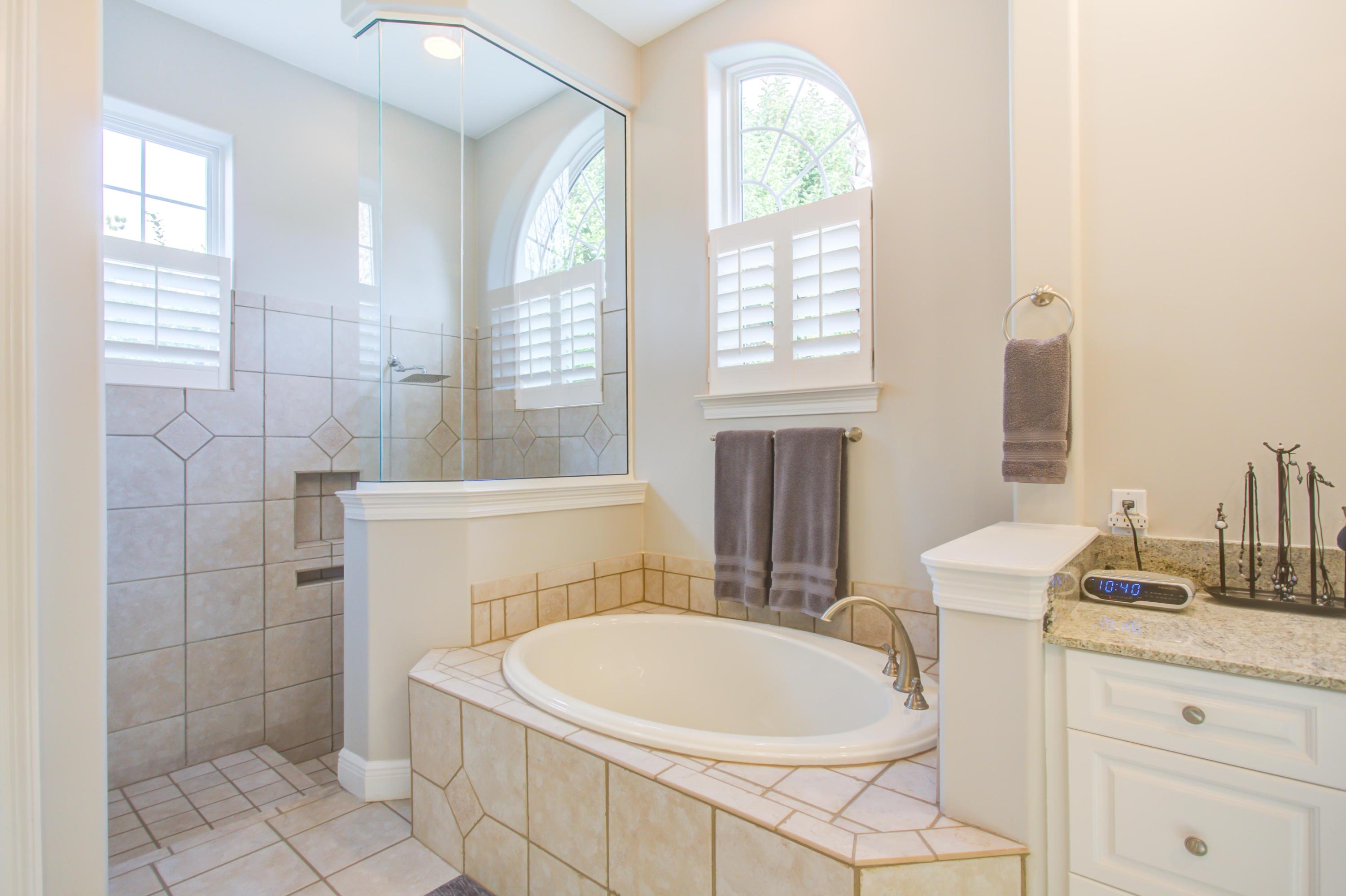 KELLY PLANTATION S/D - Residential