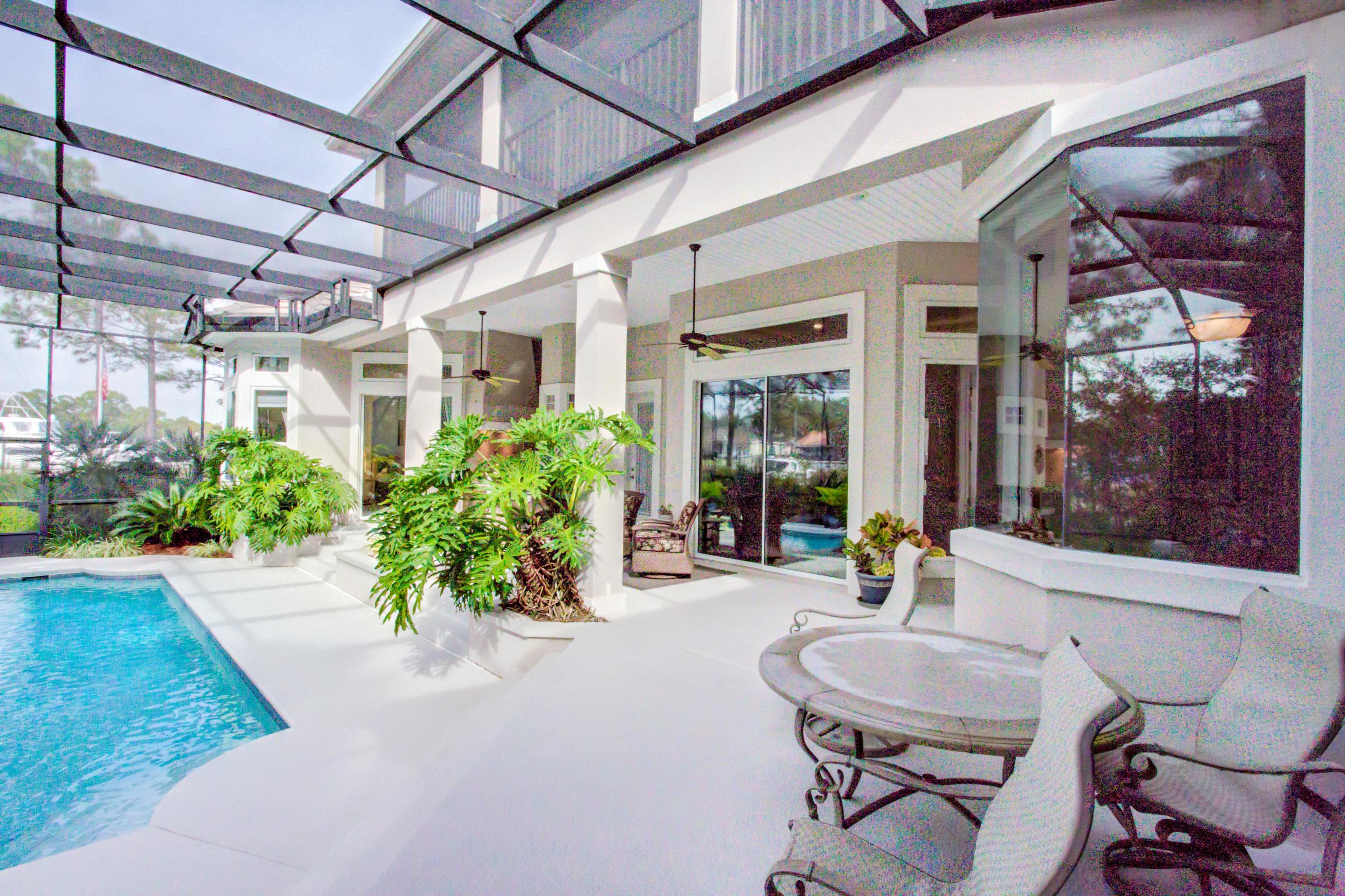 KELLY PLANTATION S/D - Residential