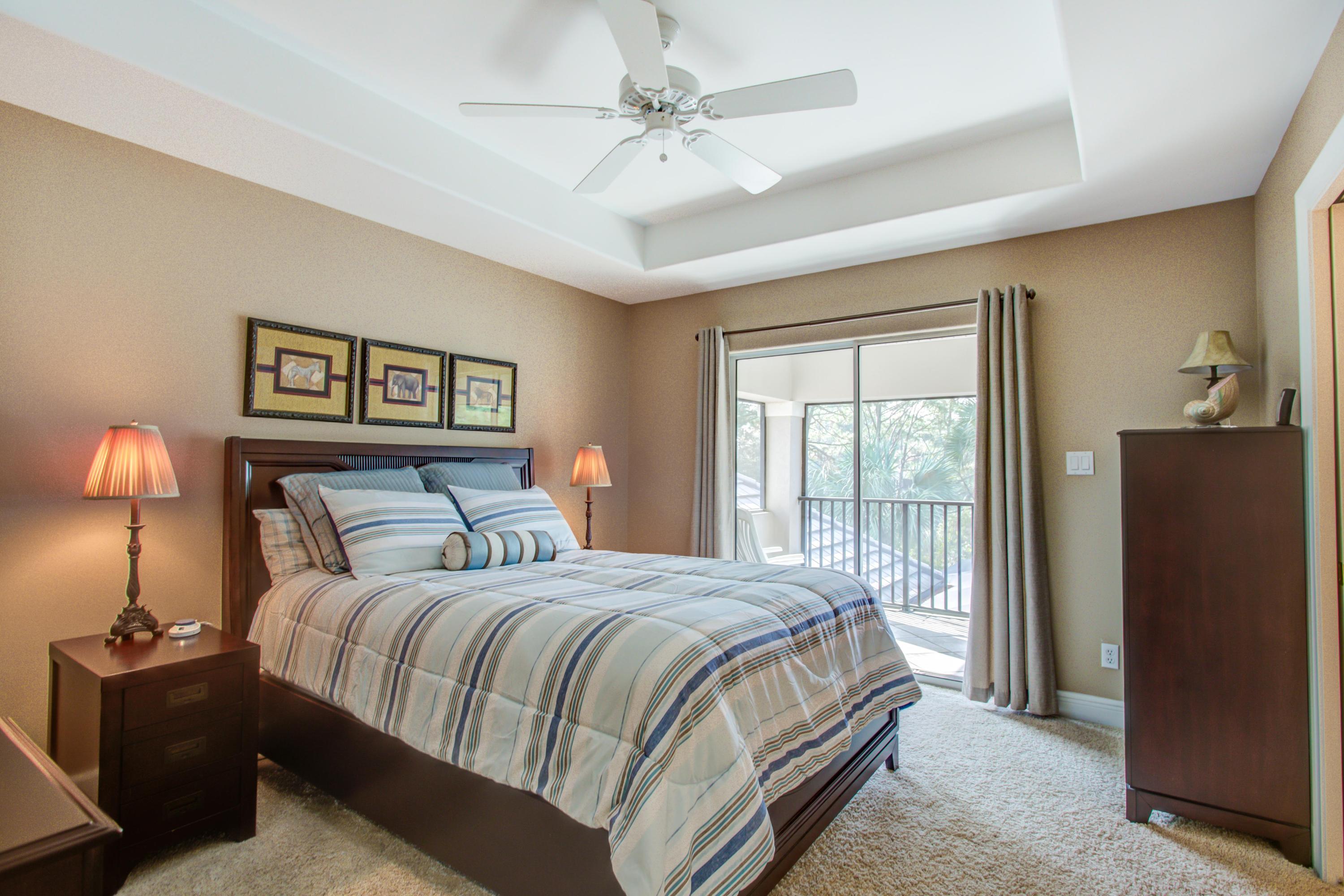 KELLY PLANTATION S/D - Residential