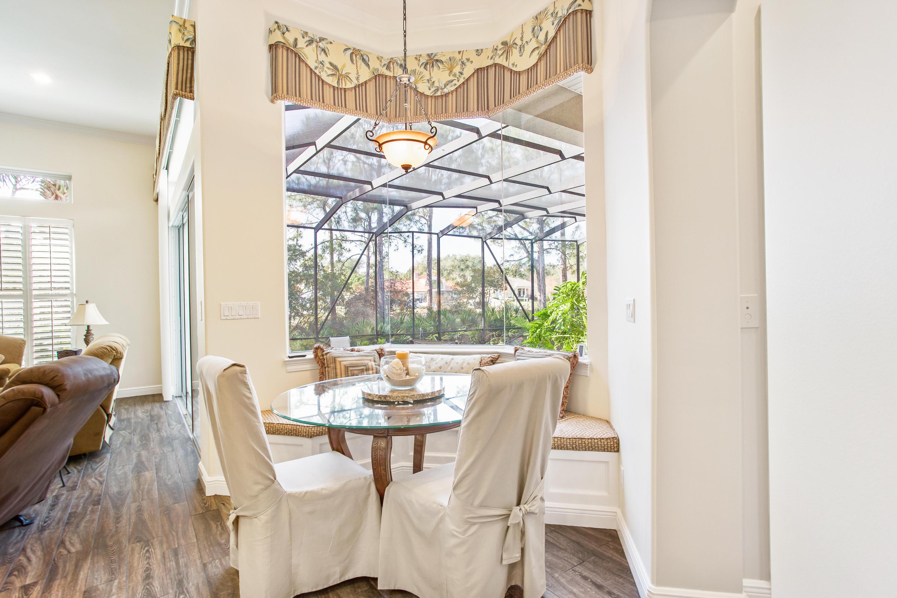 KELLY PLANTATION S/D - Residential