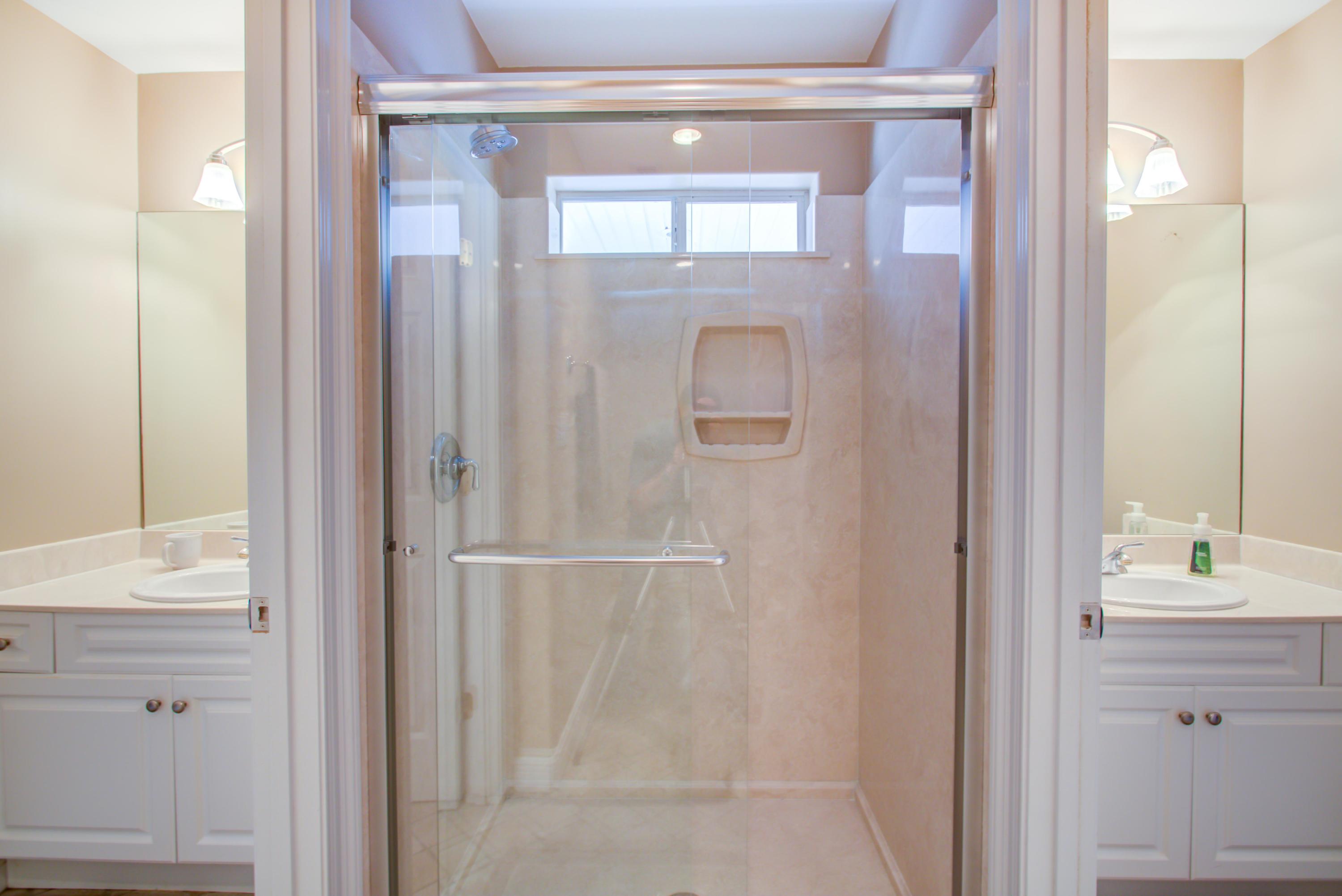 KELLY PLANTATION S/D - Residential