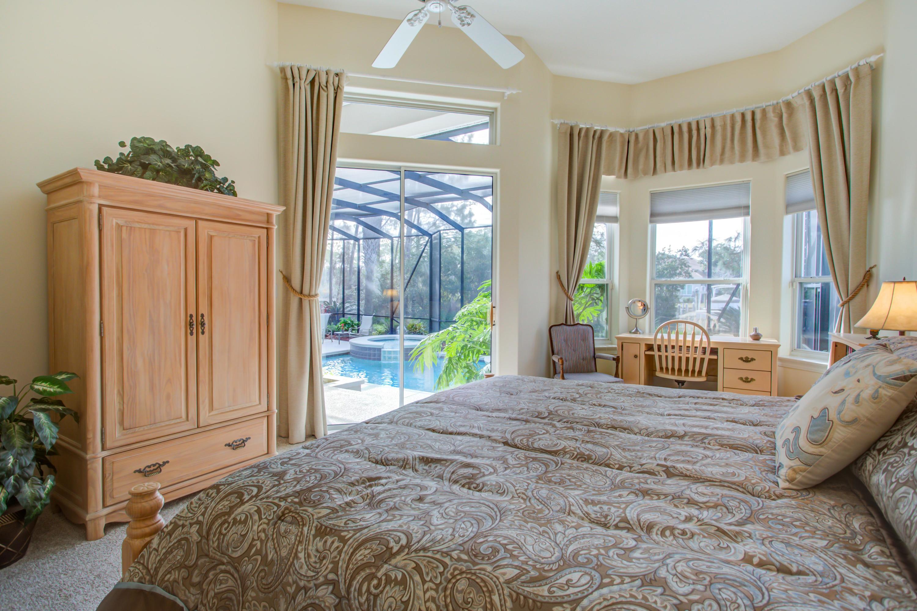 KELLY PLANTATION S/D - Residential